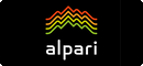 Alpari Thailand