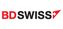 BDSwiss Thailand