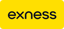 EXNESS Thailand