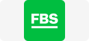 FBS Thailand