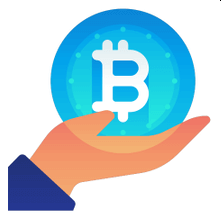Forex Bitcoin | เทรด bitcoin mt4 | Forex BTC