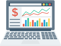 Forex Thailand - Forex ใน ไทย