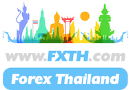 FXTH - Forex Thailand