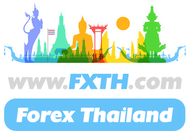 Forex Thailand