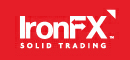 IronFx Thailand