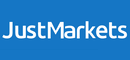 JustMarkets Thailand