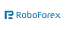 RoboForex Thailand