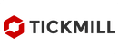 Tickmill Thailand