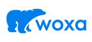 WOXA